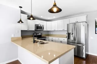 Photo #4: PTP2500597 Listing