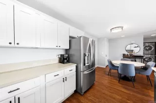 Photo #5: PTP2500597 Listing