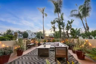 Click for more information on MLS # PTP2500616 : 3939 ILLINOIS STREET UNIT 1G More Details about MLS # PTP2500616 : 3939 ILLINOIS STREET UNIT 1G