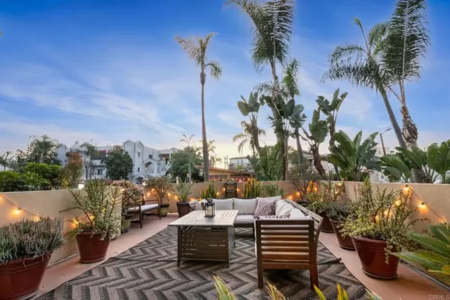 MLS: PTP2500616 Condo For Sale