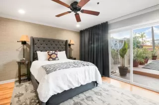 Photo #1: PTP2500616 Listing