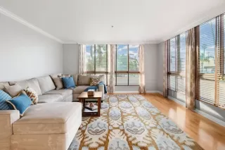 Photo #2: PTP2500616 Listing