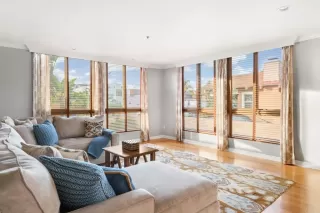 Photo #3: PTP2500616 Listing