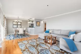 Photo #4: PTP2500616 Listing