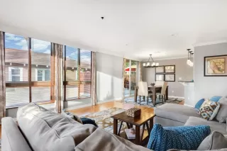 Photo #5: PTP2500616 Listing