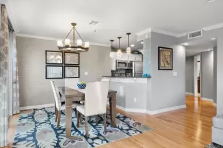 Photo #6: PTP2500616 Listing