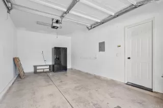 Photo #1: PTP2500638 Listing