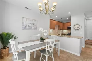 Photo #4: PTP2500638 Listing