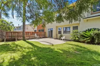 Photo #5: PTP2500638 Listing