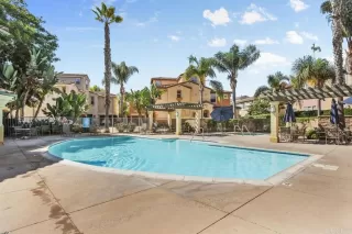 Photo #6: PTP2500638 Listing