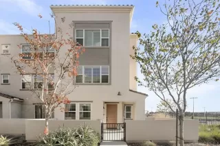 Photo #1: PTP2500656 Listing