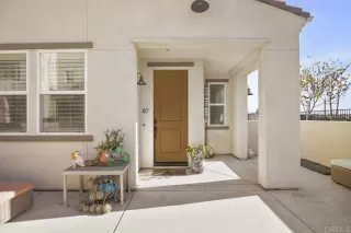 Photo #2: PTP2500656 Listing