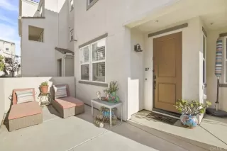 Photo #3: PTP2500656 Listing