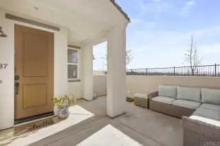 Photo #4: PTP2500656 Listing