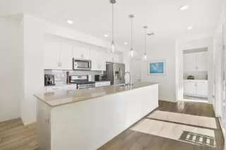 Photo #5: PTP2500656 Listing