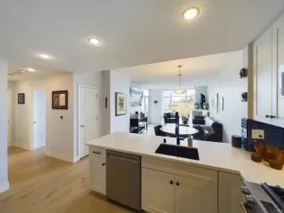 Photo #1: PTP2500663 Listing 