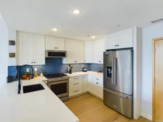 Photo #2: PTP2500663 Listing 