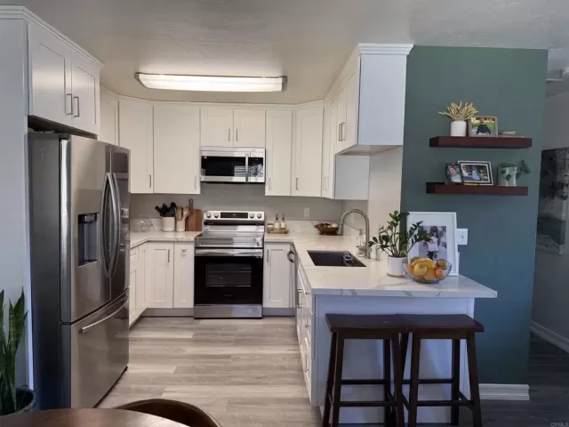 MLS: PTP2500676 Condo For Sale