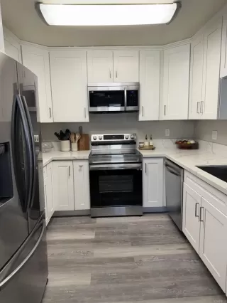 Photo #1: PTP2500676 Listing
