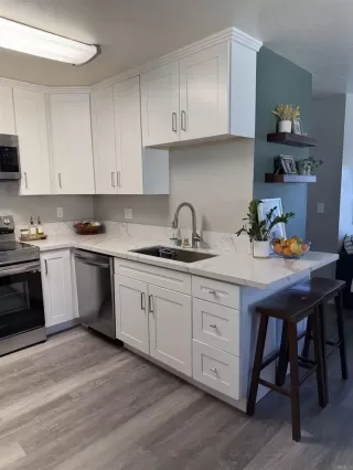 Photo #3: PTP2500676 Listing