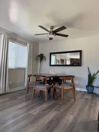 Photo #5: PTP2500676 Listing