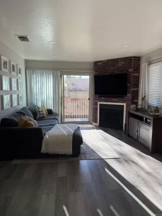 Photo #6: PTP2500676 Listing