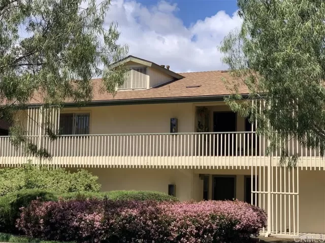 MLS: PTP2500677 Condo For Sale