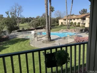 Photo #1: PTP2500677 Listing