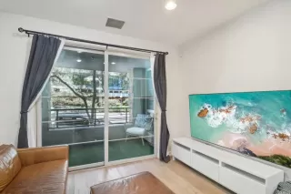 Photo #1: PTP2500693 Listing 