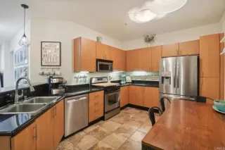 Photo #3: PTP2500693 Listing 