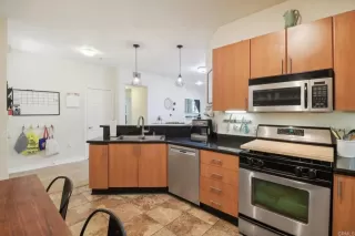 Photo #4: PTP2500693 Listing 