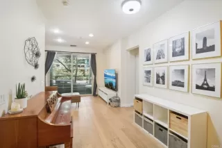 Photo #6: PTP2500693 Listing 