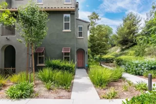 Photo #2: PTP2500722 Listing