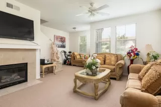 Photo #4: PTP2500722 Listing