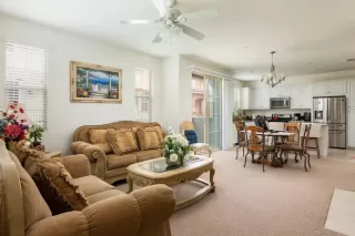 Photo #5: PTP2500722 Listing