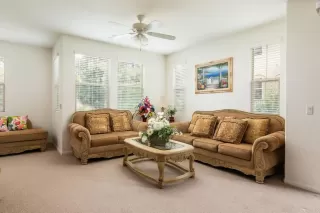 Photo #6: PTP2500722 Listing