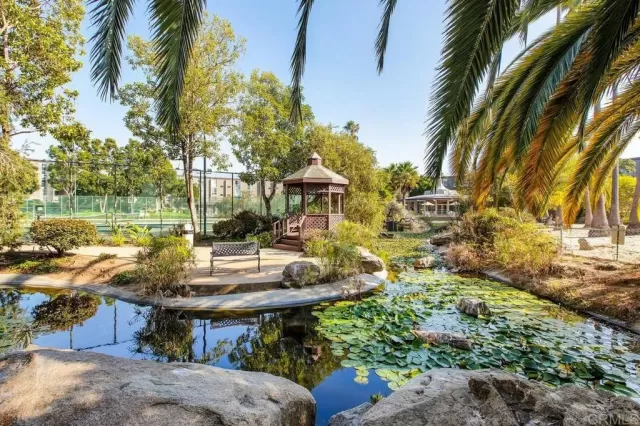 MLS: PTP2500724 Condo For Sale