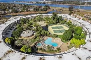 Photo #2: PTP2500724 Listing