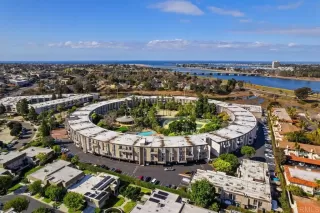 Photo #3: PTP2500724 Listing