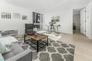 Photo #4: PTP2500724 Listing