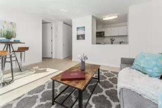 Photo #5: PTP2500724 Listing