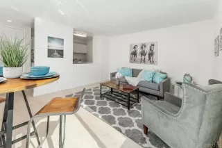 Photo #6: PTP2500724 Listing