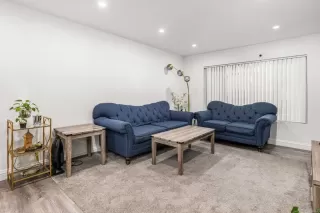 Photo #1: PTP2500729 Listing