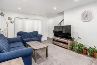 Photo #2: PTP2500729 Listing