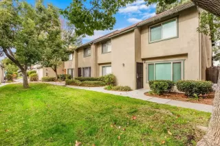 Photo #3: PTP2500729 Listing