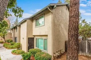 Photo #5: PTP2500729 Listing