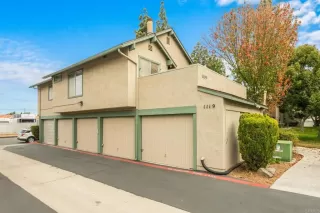 Photo #6: PTP2500729 Listing