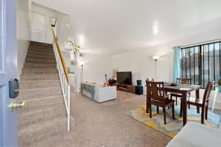 Click for more information on MLS # PTP2500738 : 3639 LEMONA AVENUE More Details about MLS # PTP2500738 : 3639 LEMONA AVENUE