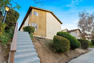 Photo #1: PTP2500738 Listing 