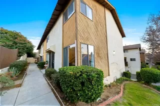 Photo #2: PTP2500738 Listing 